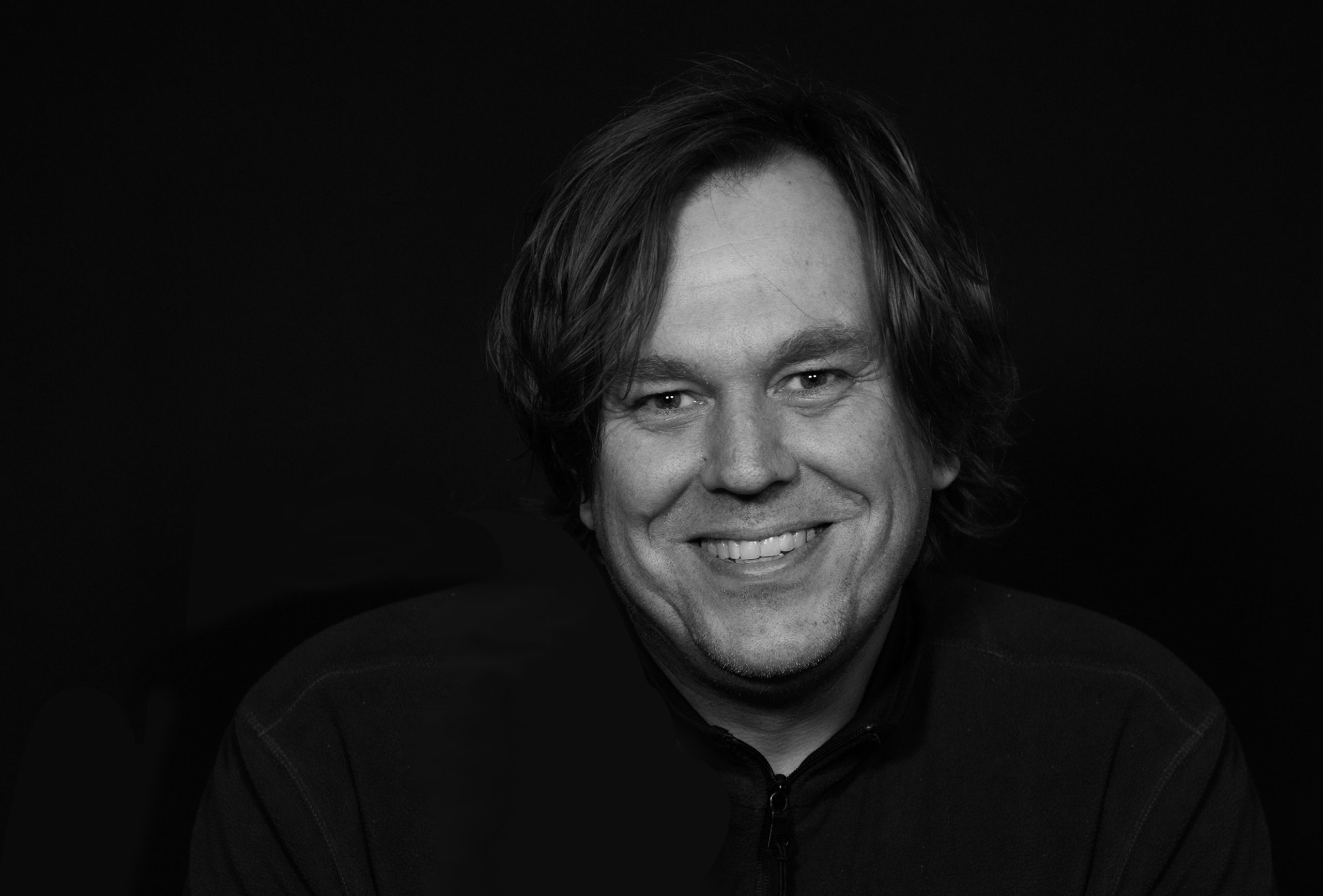 Marek Přibil